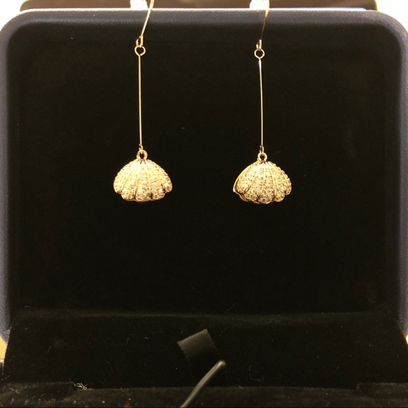 Earring - Picture 5 of 5